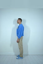 Mavi Sweat - 5