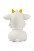 Zodiac Baby Goat Gece Lambası - 2