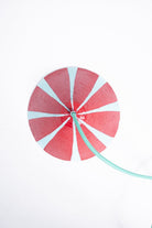 Mini Pendant Light Funnel - 3