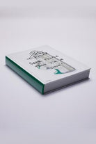 Stan Smith "Some People Think I'm A Shoe" Kitabı - Sneaker Tasarım Ve Moda - 3
