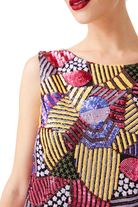 Bright Dress - 6