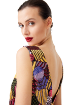 Bright Dress - 7
