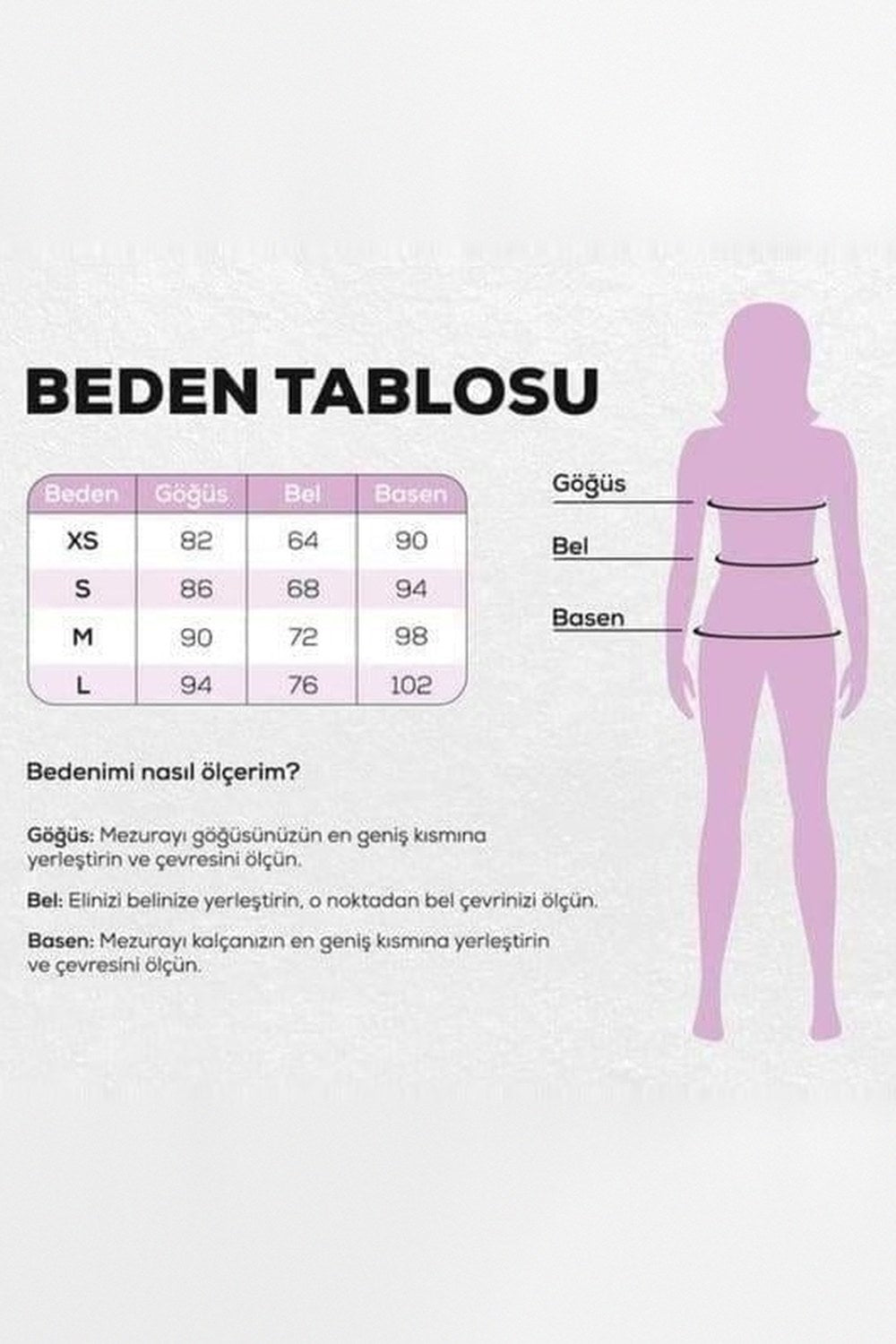 Polo Yaka Çizgili Mini Pamela Elbise Bej - 5