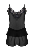 Baby Baby Şifon Babydoll - 2