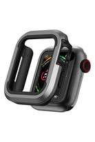 Apple Watch 40 Mm Uyumlu Kasa Koruyucu - 0