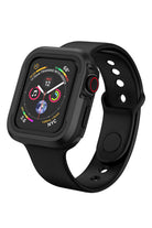 Apple Watch 40 Mm Uyumlu Kasa Koruyucu - 9