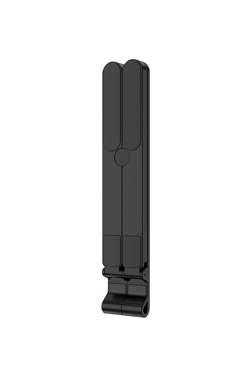 7 Kademeli Ayarlanabilir Laptop Standı - 4