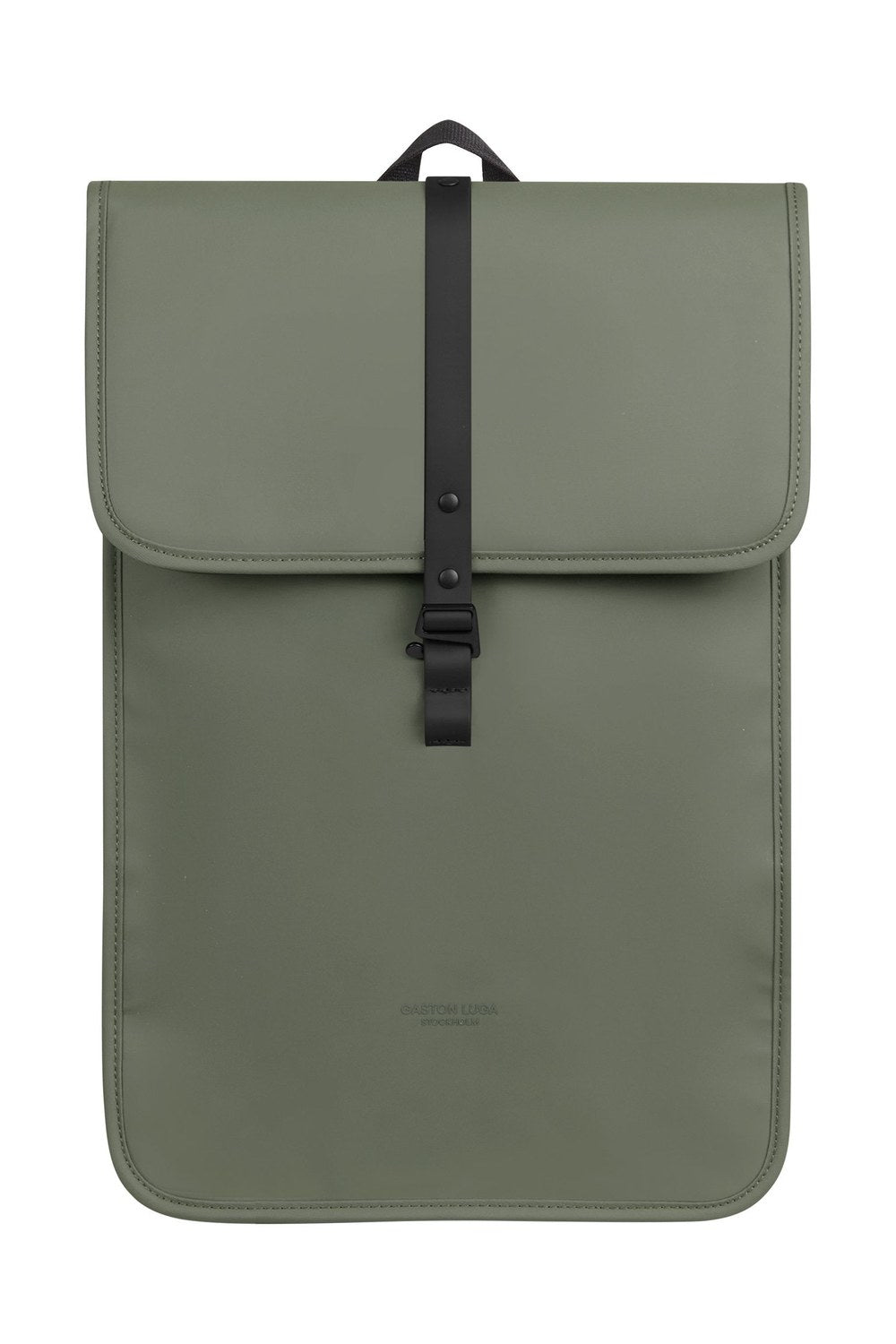 Dash Laptop Bölmeli Sırt Çantası 13 - 0
