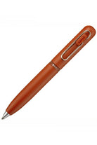 Uni Ball Limited Edition One 3in1 Multi Tükenmez Kalem 0.5 mm Brick Red - 0