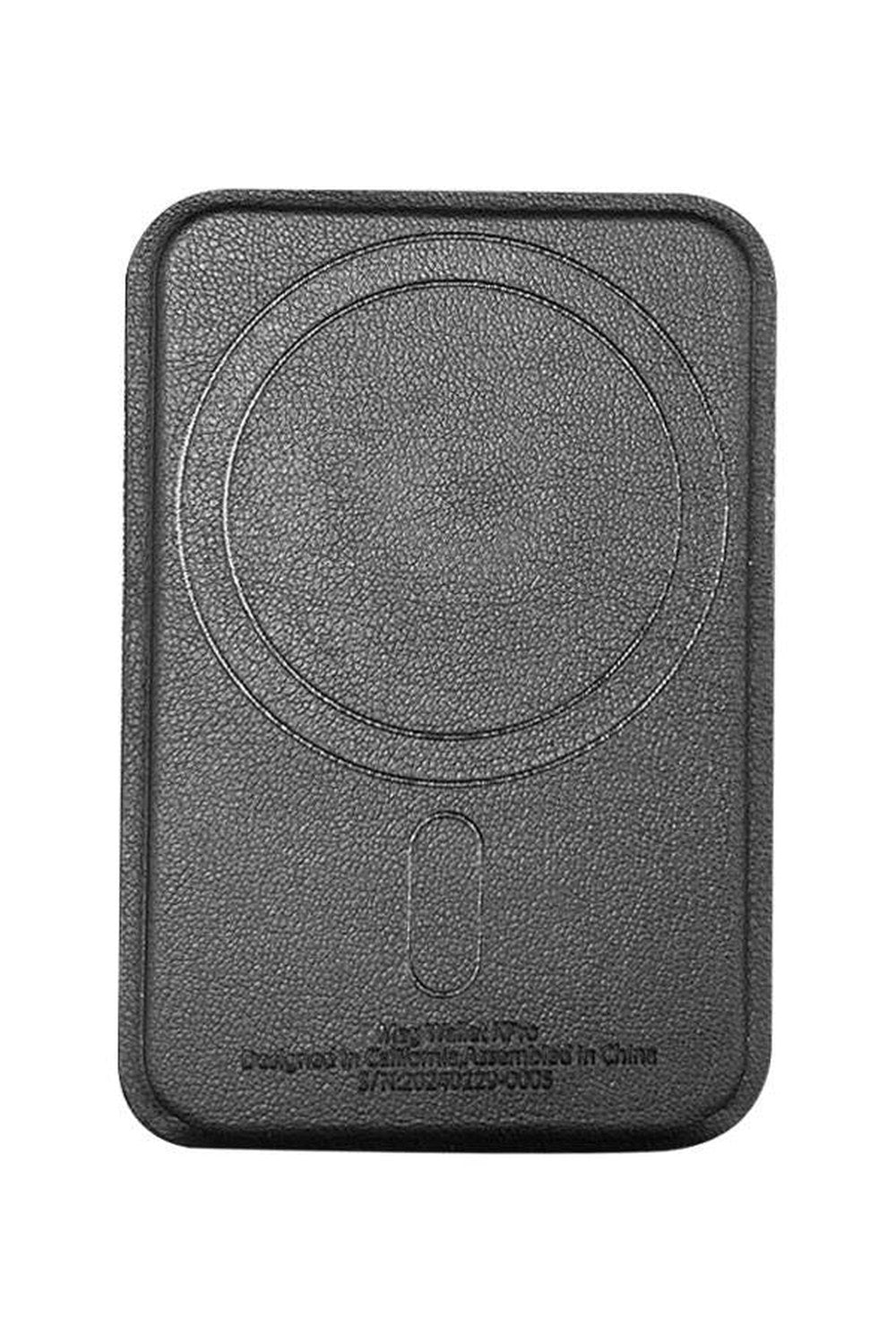 MagSafe Uyumlu Katlanabilir Telefon Standı - 2