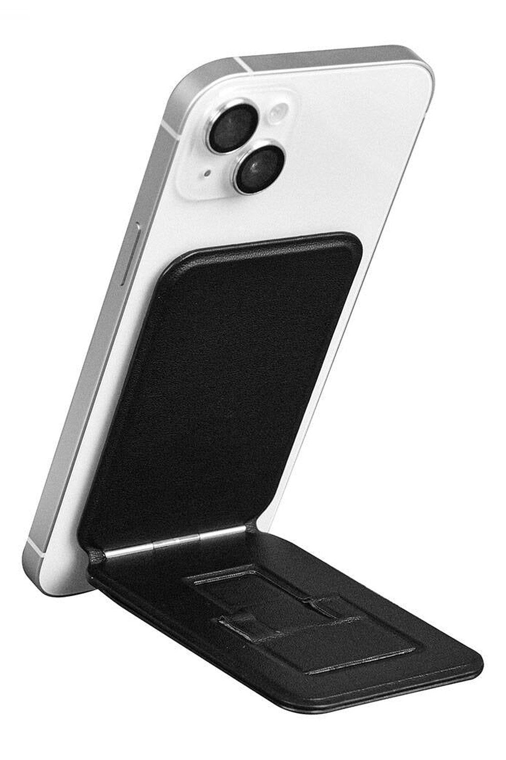 MagSafe Uyumlu Katlanabilir Telefon Standı - 3