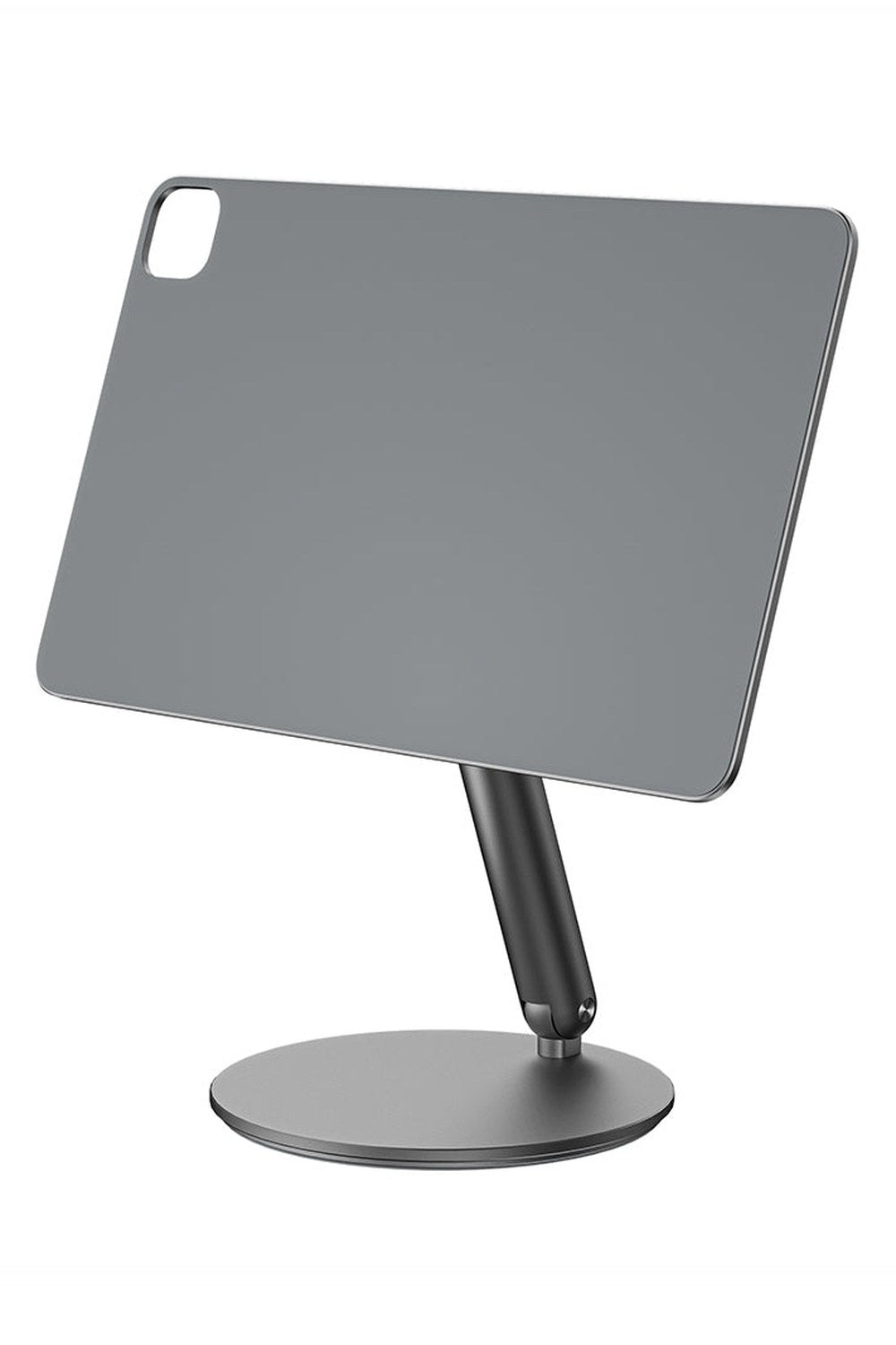 Manyetik 360° Döner Tablet Standı, iPad Pro 11 (M4-M5) - 2