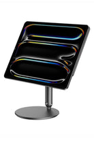 Manyetik 360° Döner Tablet Standı, iPad Air 13 (M3 2025) - 2