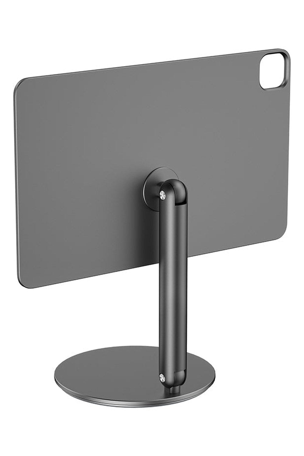 Manyetik 360° Döner Tablet Standı, iPad Air 13 (M3 2025) - 5