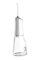 Taşınabilir Ağız Duşu, 300 ml - 2