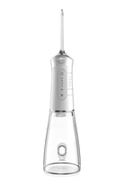 Taşınabilir Ağız Duşu, 300 ml - 3