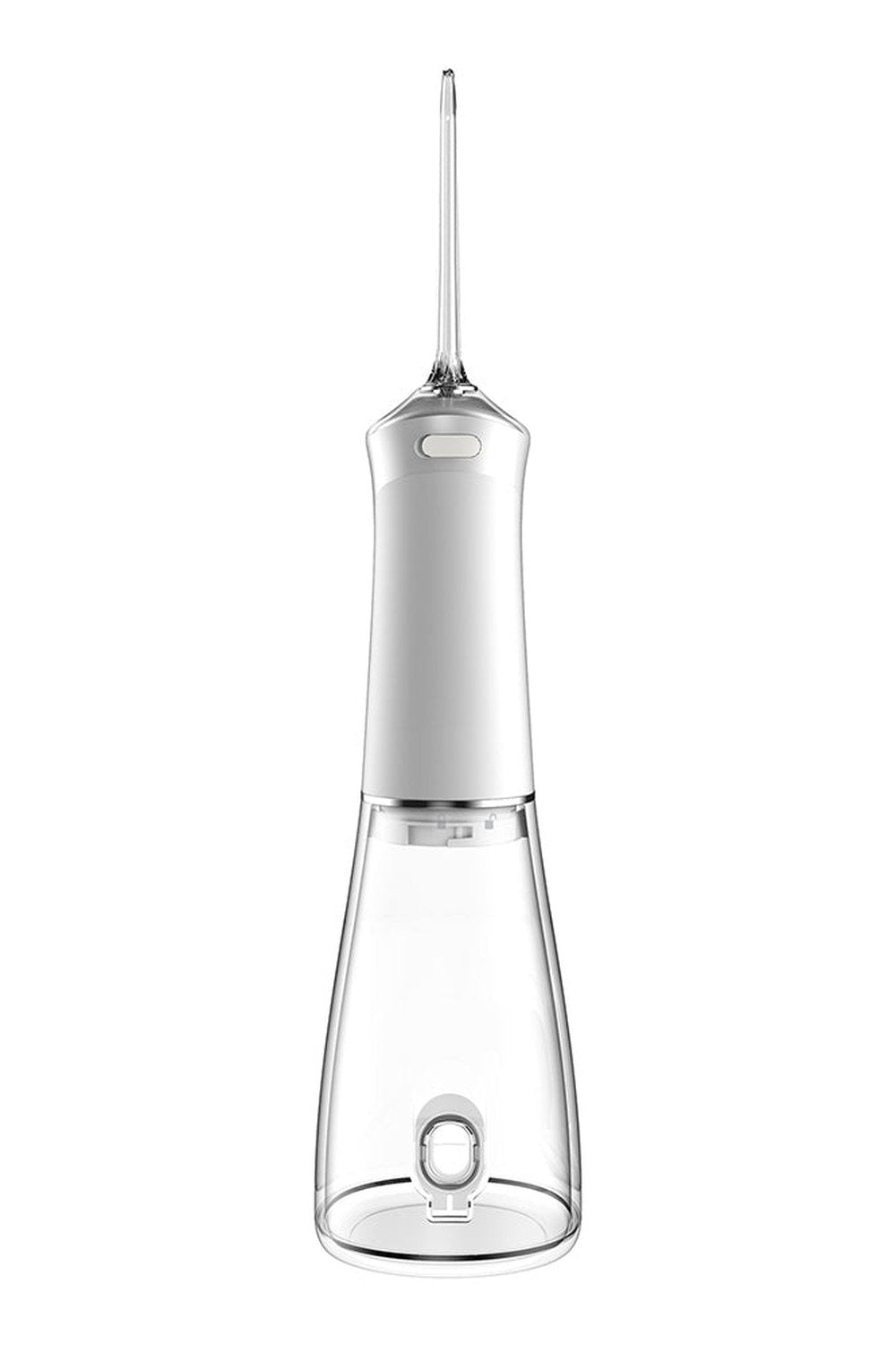 Taşınabilir Ağız Duşu, 300 ml - 4
