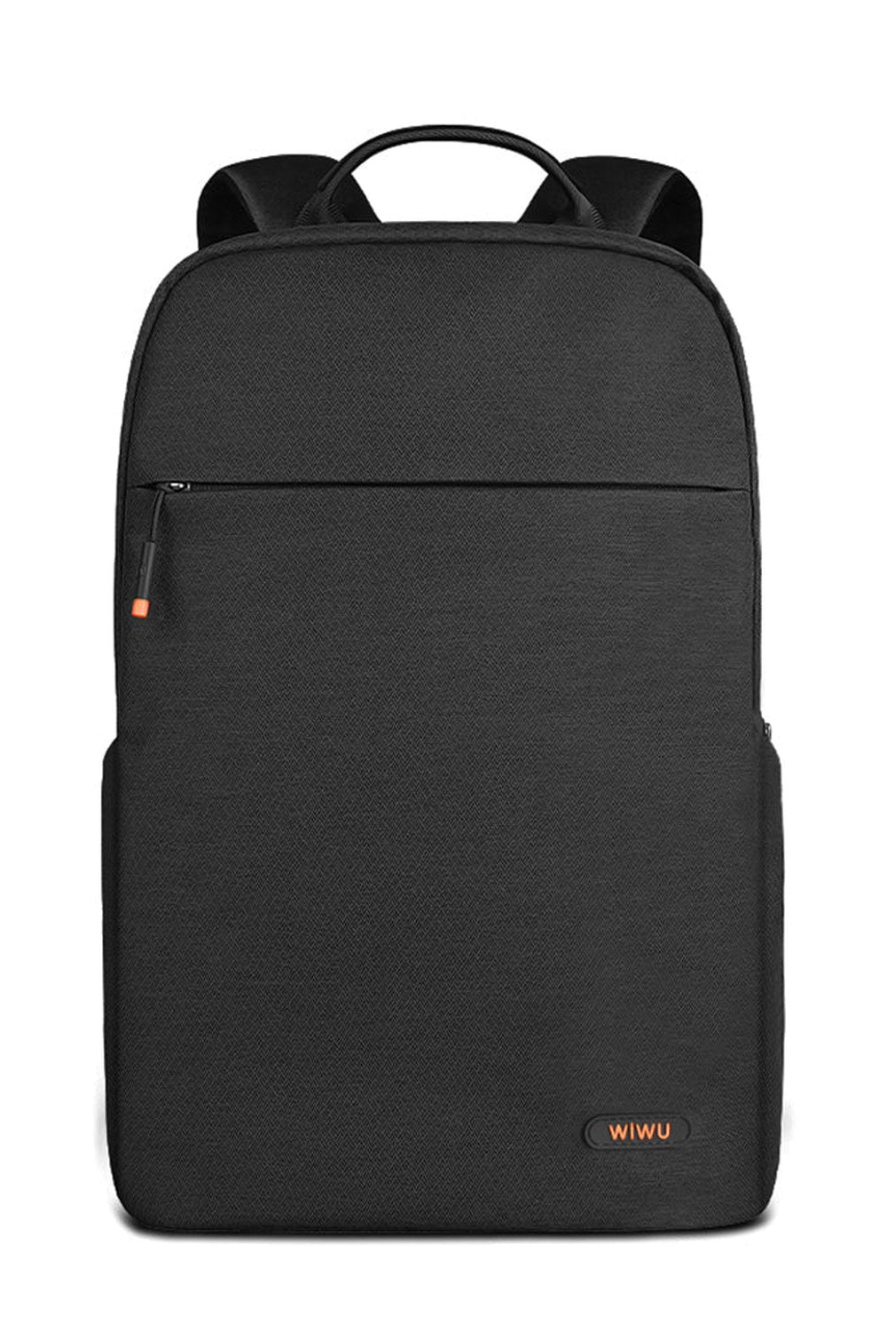 Polyester Seyahat Sırt Çantası - 1