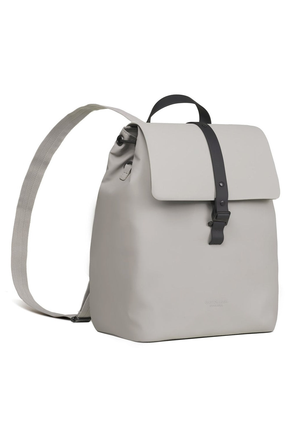Dash Bucket Laptop Bölmeli Sırt Çantası 11"/13" Gri - 1
