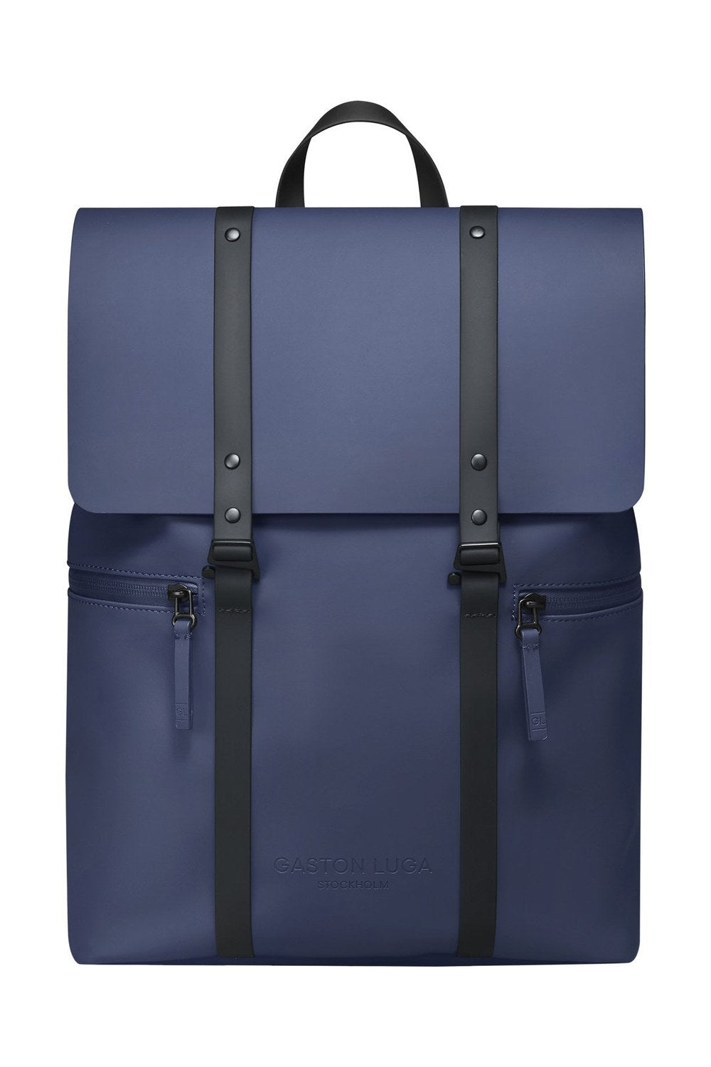 Spläsh 2.0 13" Sırt Çantası Dark Blue - 0