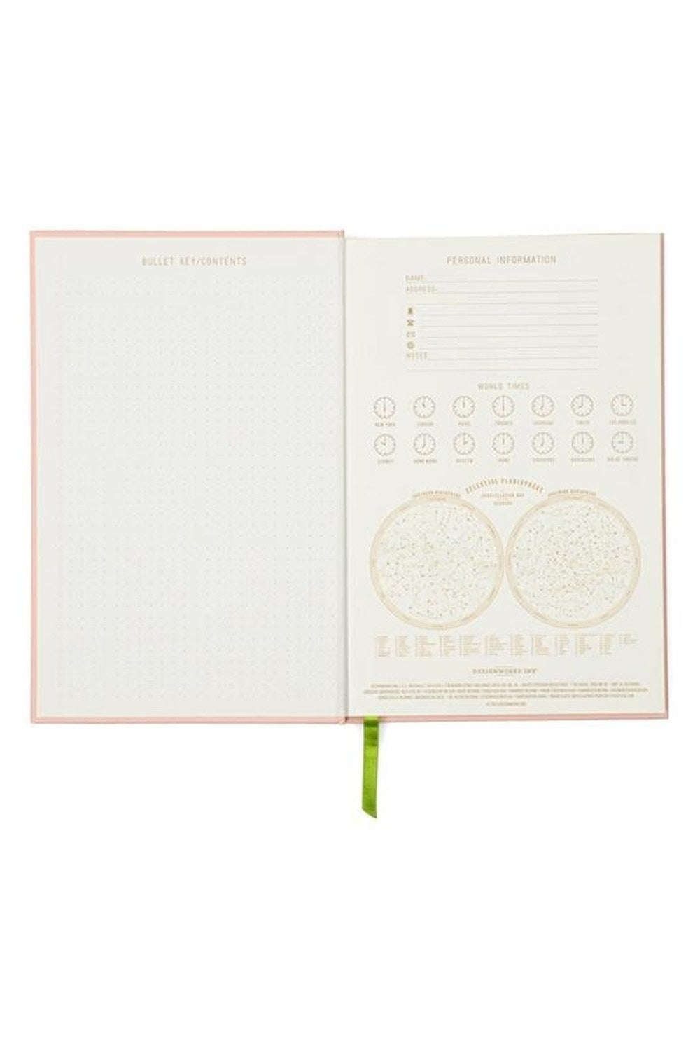 A Dopo Defter Tomato - 3