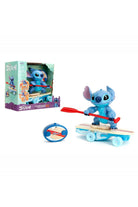 Jada Stitch Surfer Rc Uzaktan Kumandalı - 0