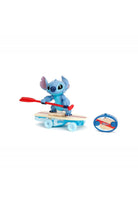 Jada Stitch Surfer Rc Uzaktan Kumandalı - 2