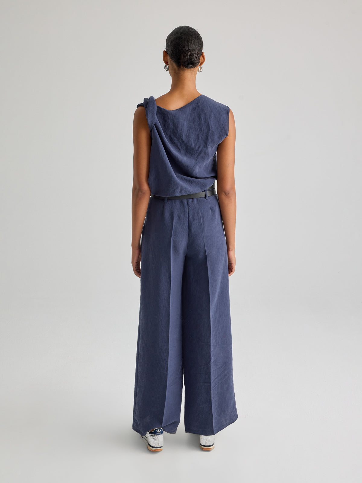 Carine Takim