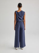 Carine Takim