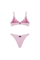 Quande-Lushbandeu / Üst / Qn-121-1-Bikini & Mayo-2-fleurdirect.live