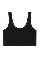 Tank Top - Siyah