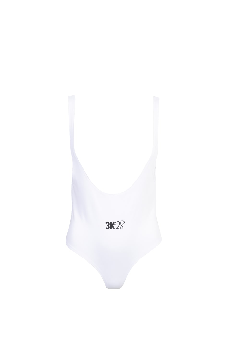 3K28-80's BabySuit Pilates Mayosu-Activewear-1-fleurdirect.live