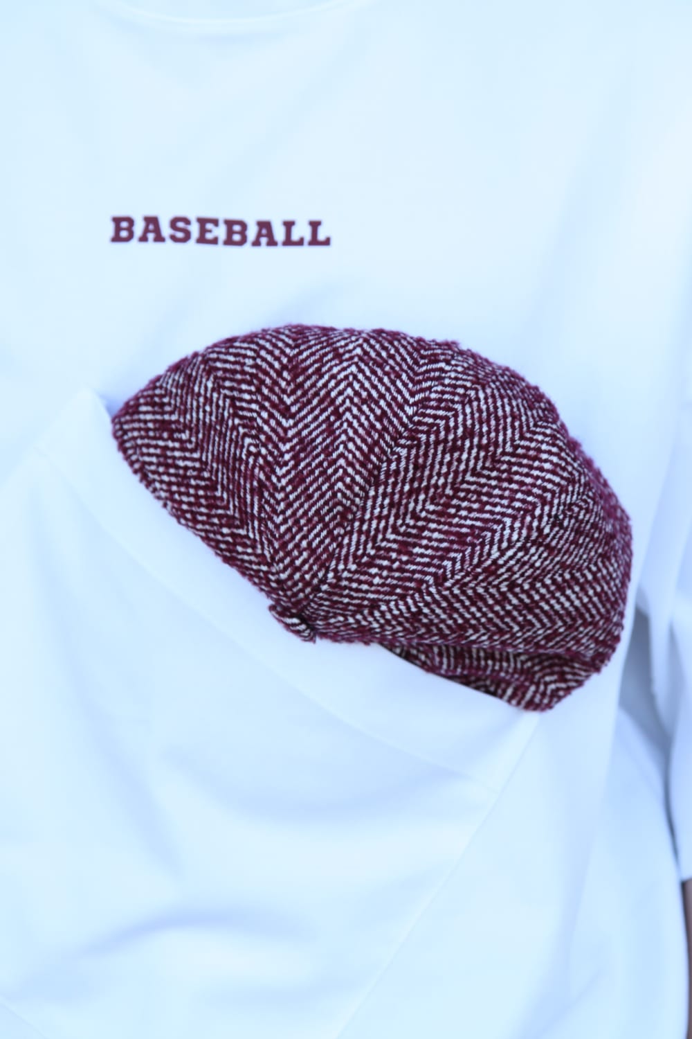 3K28-BaseballShirt-T-Shirts-4-fleurdirect.live