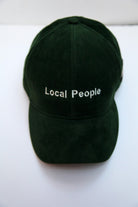 3K28-Local People Baseball Cap-Şapka-3-fleurdirect.live