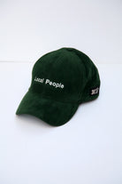 3K28-Local People Baseball Cap-Şapka-4-fleurdirect.live