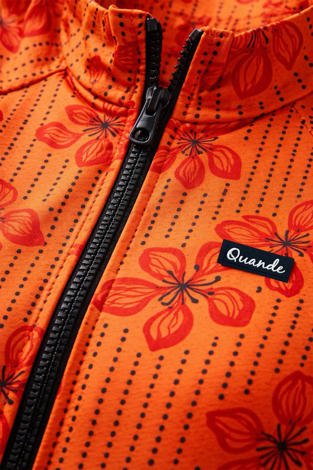 Quande-Surf State / Qn-903-Bikini & Mayo-4-fleurdirect.live