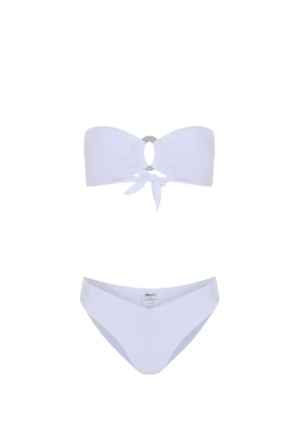 Blazeera-Ashley Bikini-Bikini & Mayo-2-fleurdirect.live