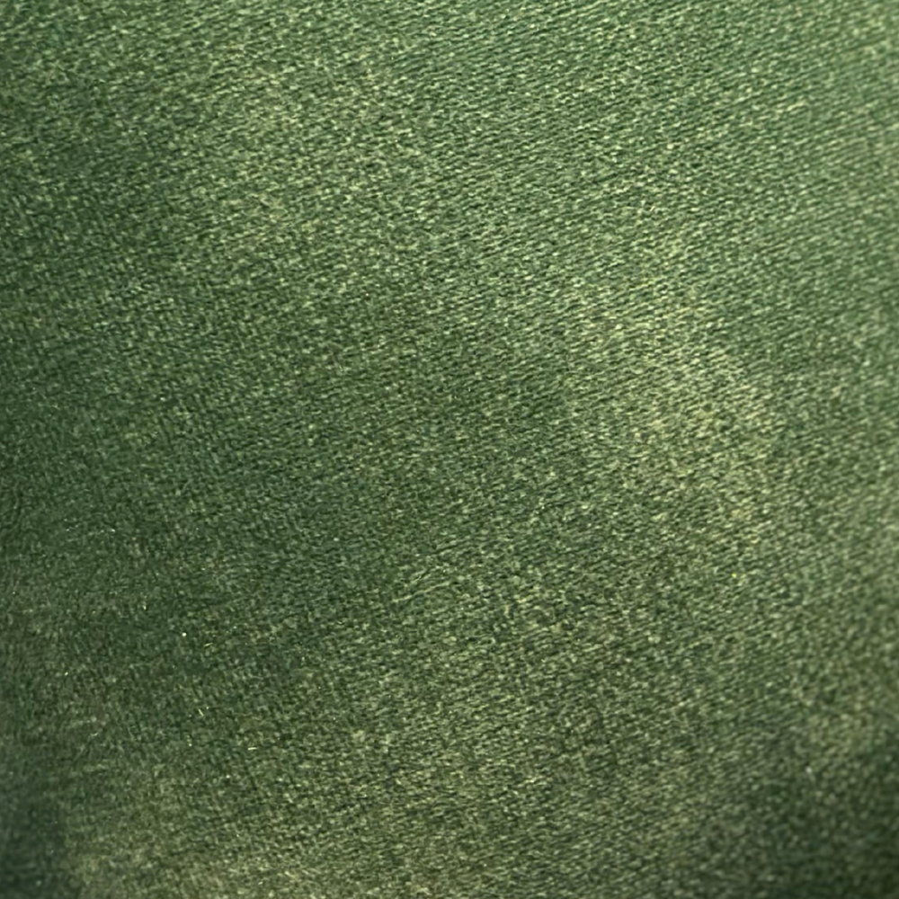 Fagus Ahşap Yemek Sandalyesi – 2'Li Set