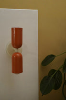 5lamp Design-Capsule Dekoratif Duvar Aydınlatması-Aplik-2-fleurdirect.live