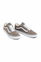 Vans-UA Old Skool After Bungee Cord-Sneakers-2-fleurdirect.live