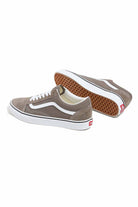Vans-UA Old Skool After Bungee Cord-Sneakers-3-fleurdirect.live