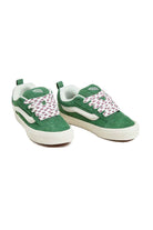 Vans-Knu Skool Fairway-Sneakers-4-fleurdirect.live