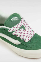 Vans-Knu Skool Fairway-Sneakers-5-fleurdirect.live