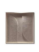 70X100 Intus Tablo