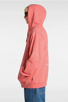 Vans-66 Baked In Loose Fit Porcelain Rose-Sweatshirts & Hoodies-8-fleurdirect.live