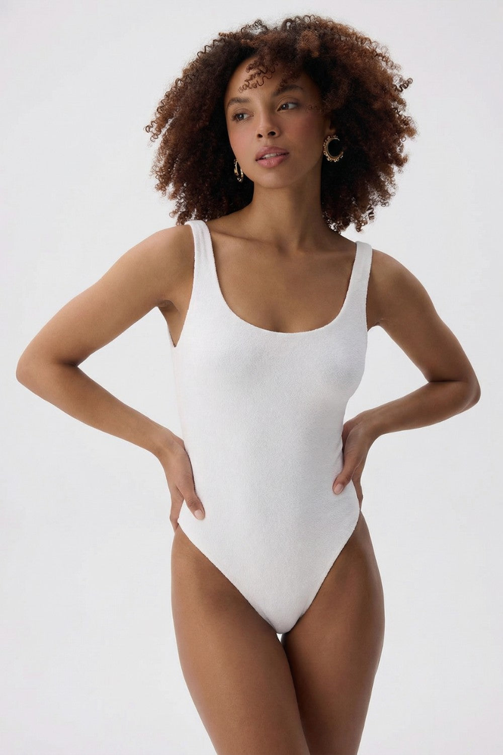 Luna B-Cora Mayo-Bikini & Mayo-9-fleurdirect.live