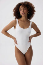 Luna B-Cora Mayo-Bikini & Mayo-9-fleurdirect.live