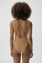 Luna B-Cora Mayo-Bikini & Mayo-12-fleurdirect.live