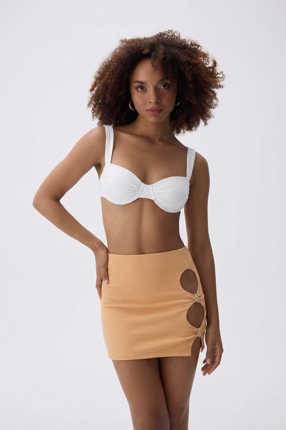 Luna B-Emily Etek-Etek-13-fleurdirect.live