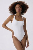 Luna B-Kaia Mayo-Bikini & Mayo-5-fleurdirect.live